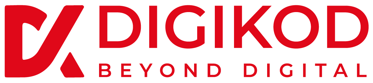 Digikod